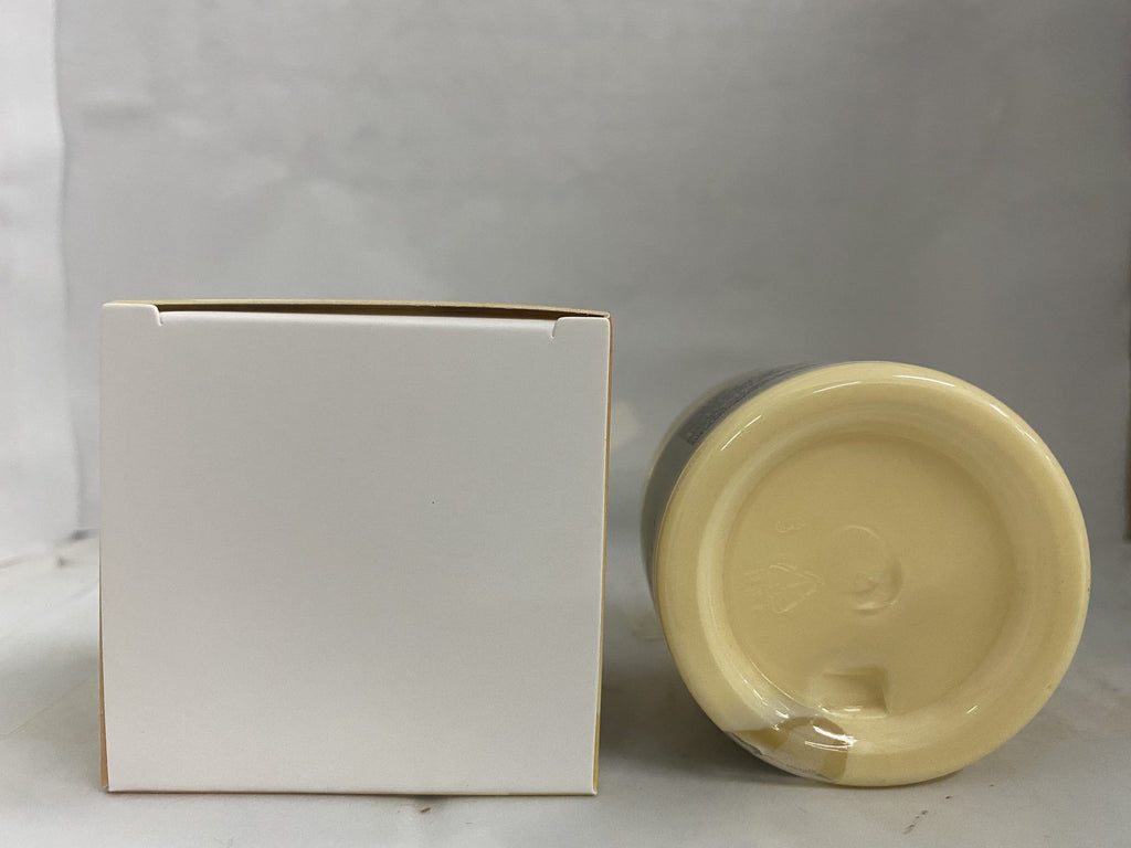51ab18d4506e983f803530735c510096