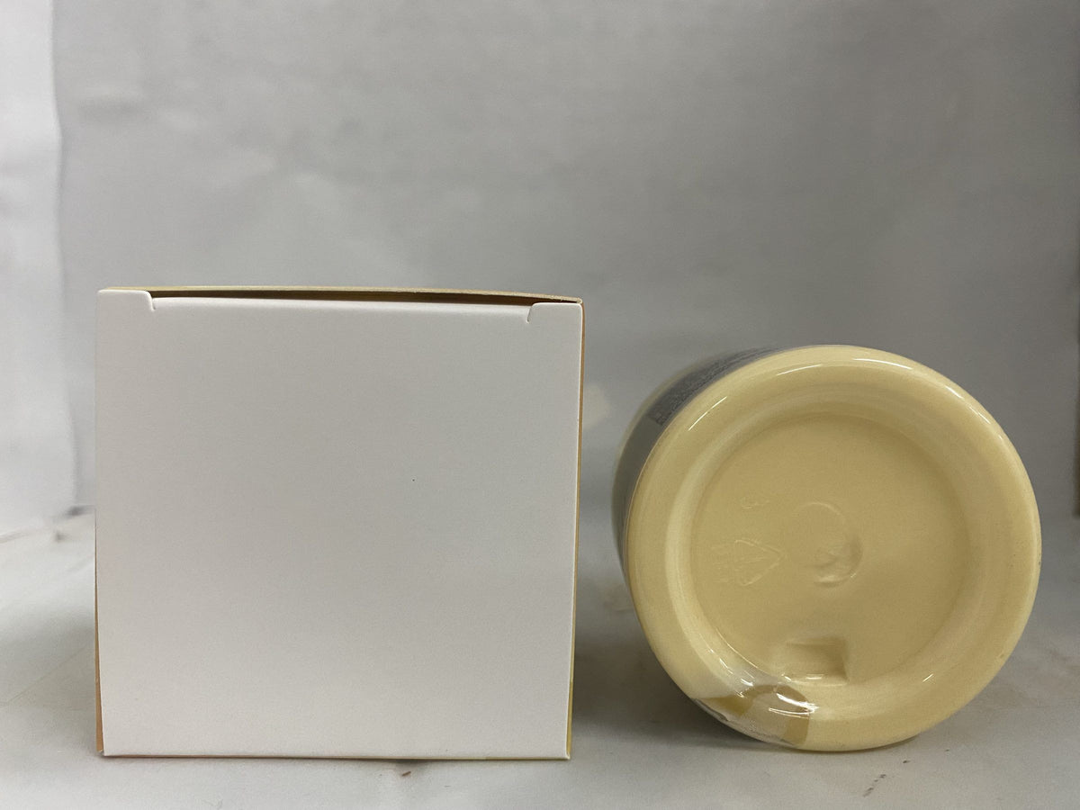 51ab18d4506e983f803530735c510096